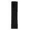 Chenille Pipe Cleaners, 25ct. by Creatology™